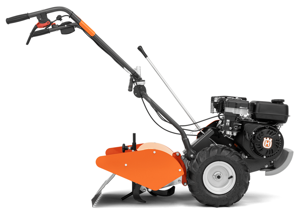 Husqvarna Tr 348