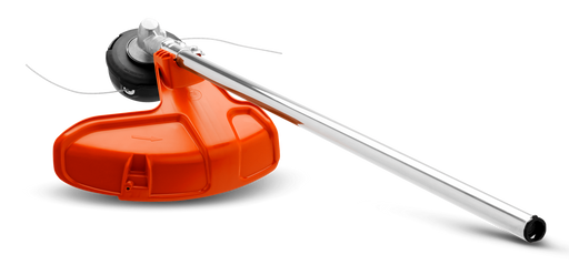 Husqvarna Trimmer Attachment Ta850