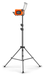 Husqvarna Wl 8i Tripod