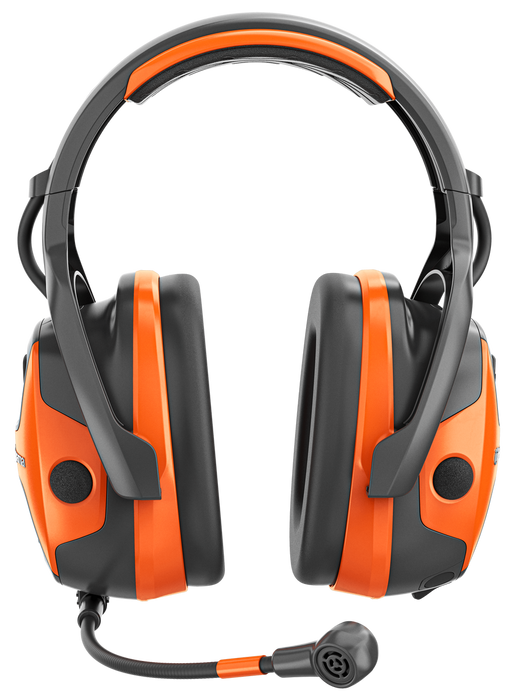 Husqvarna X Com Active Headband