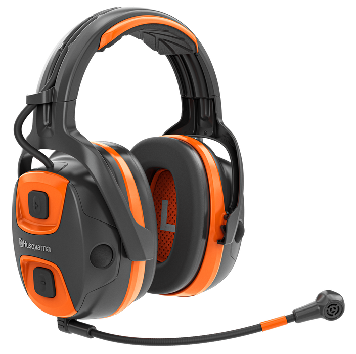 Husqvarna X Sync Headband