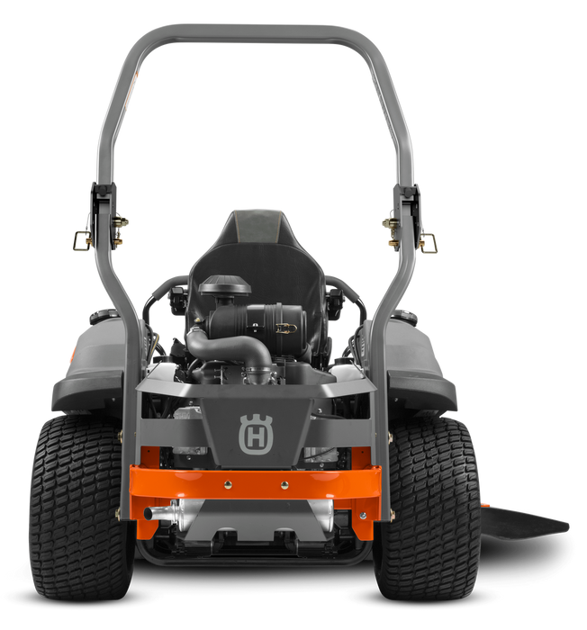 Husqvarna Z572x