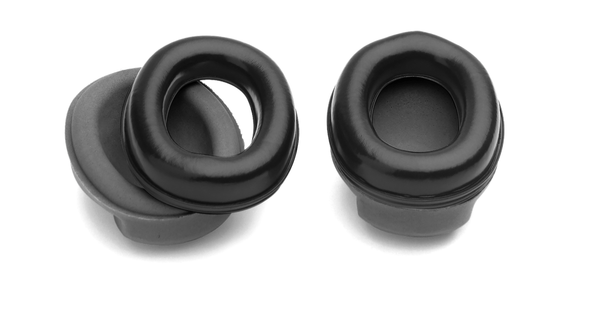 Hygiene Kit Hearing Protectors Pro