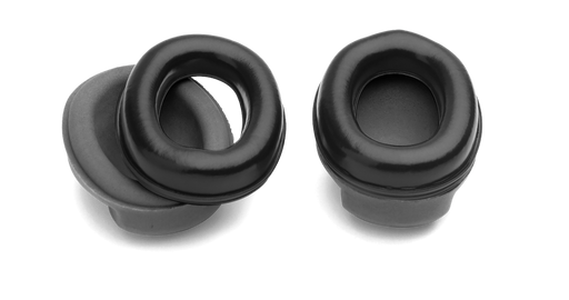 Hygiene Kit Hearing Protectors Pro