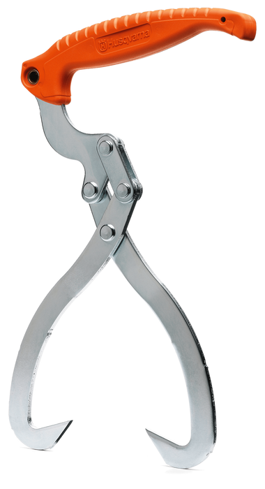 Lifting Tongs   20cm