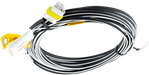 Low Voltage Cable 10 M Robotic Mower
