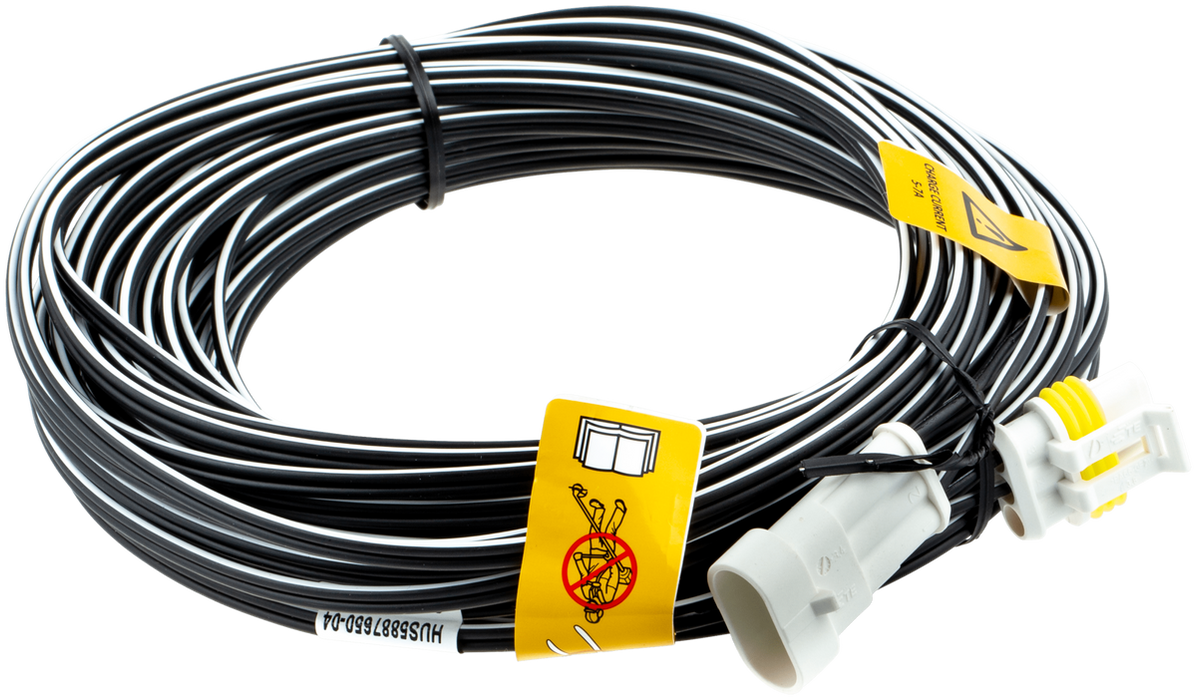 Low Voltage Cable 20 M Robotic Mower