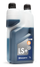 Ls+ 2 Stroke Oil   1 Litre