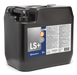 Ls+ 2 Stroke Oil   10 Litre