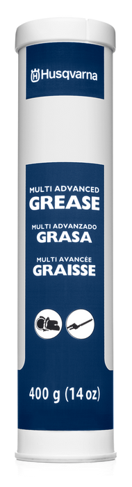 Multi Advanced Grease