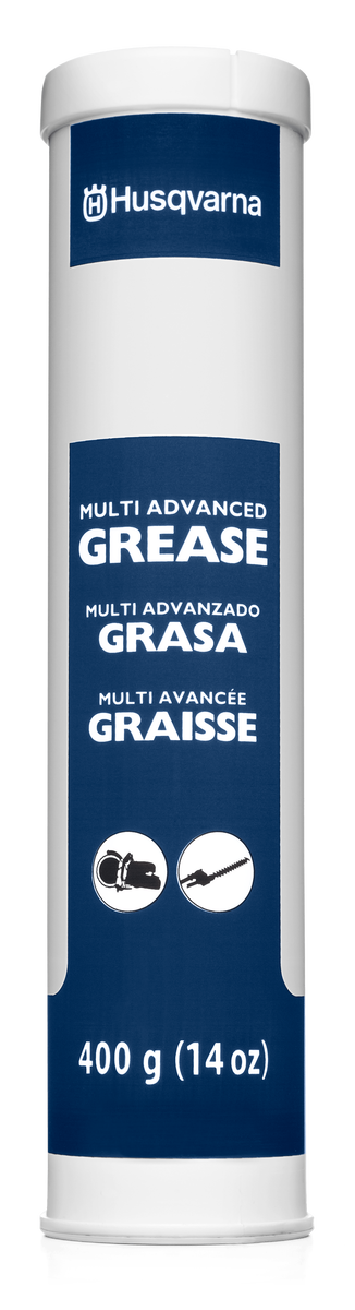 Multi Advanced Grease