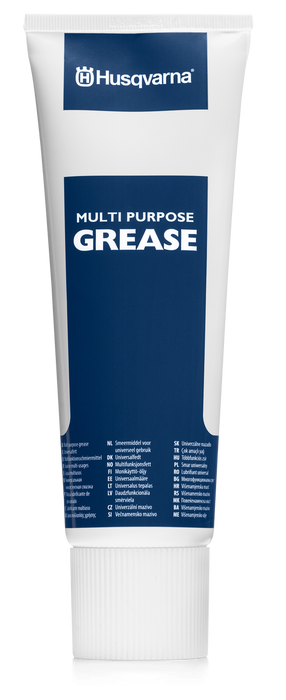 Multi Purpose Grease