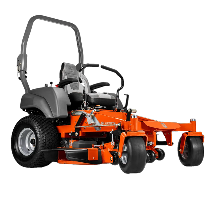 Husqvarna MZ54 Zero Turn Mower