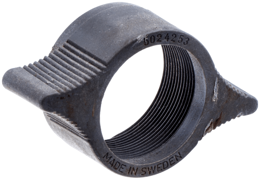 Nut For Telescopic Shaft 5024256 03