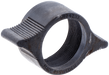 Nut For Telescopic Shaft 5024256 03