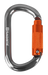 Oval Carabiner