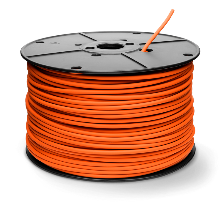 Professional Boundary Wire 55mm 300m