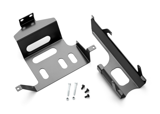 Protection Plate Kit