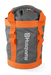 Rope Bag    28 Litre