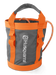 Rope Bag    28 Litre