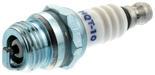 Spark Plugs