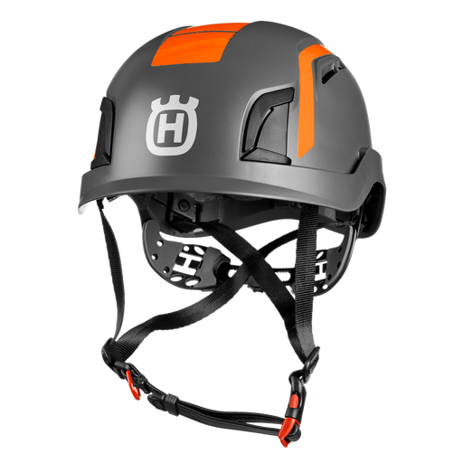 Spire+trade Vent Arborist Helmet   Helmet Only