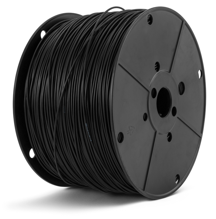 Standard Boundary Wire 27mm 150m