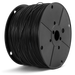 Standard Boundary Wire 27mm 150m