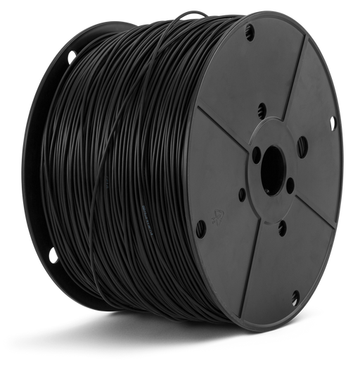 Standard Boundary Wire 27mm