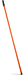 Telescopic Pole Shaft