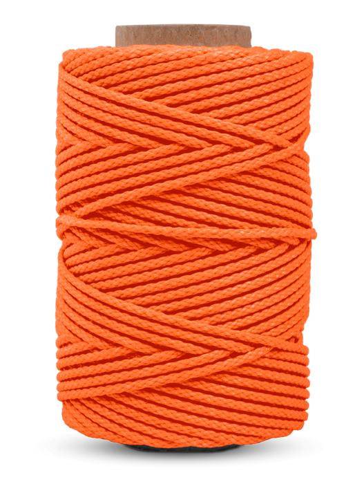 Throwline   55 Mtrs    55m 175mm Dyneema+reg