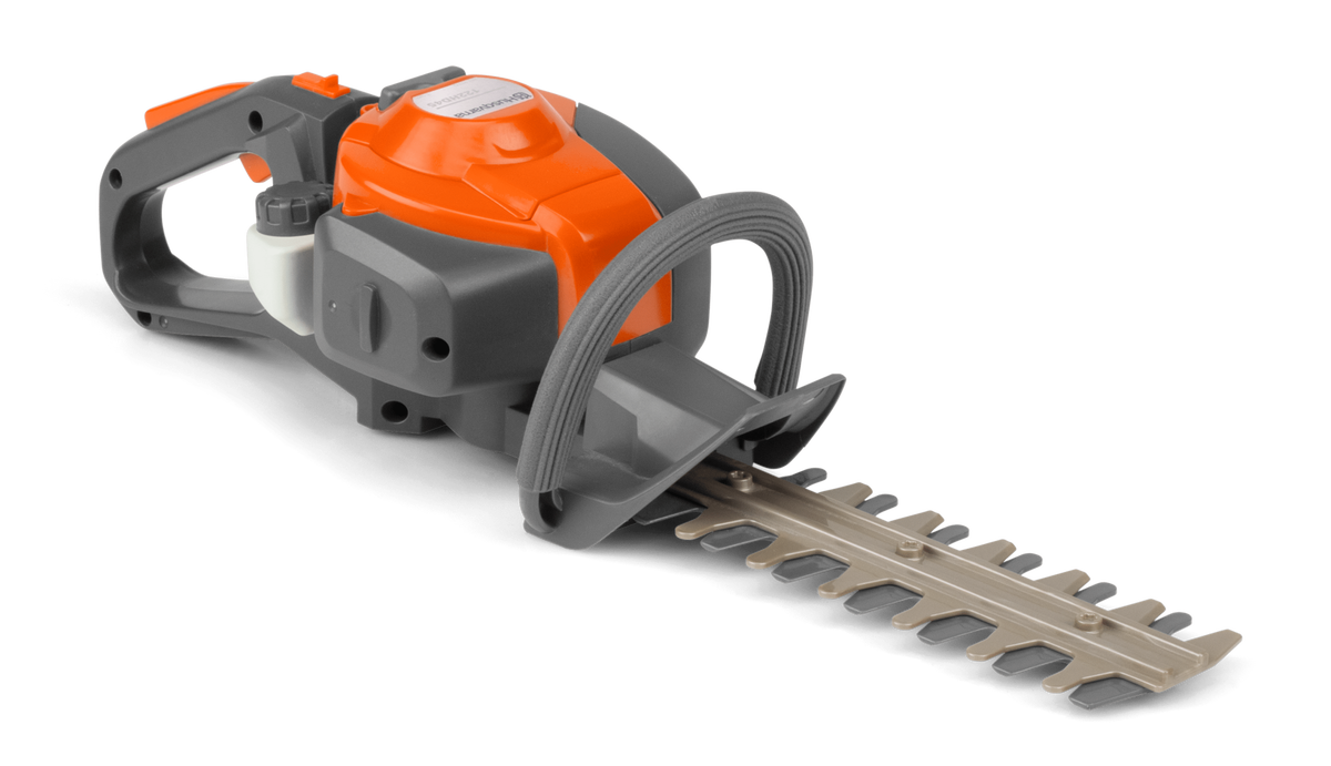 Toy Hedge Trimmer