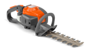 Toy Hedge Trimmer