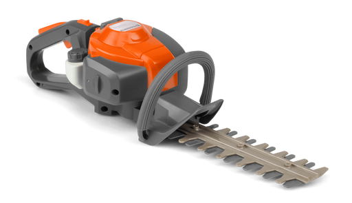 Toy Hedge Trimmer