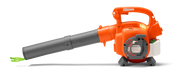 Toy Leaf Blower