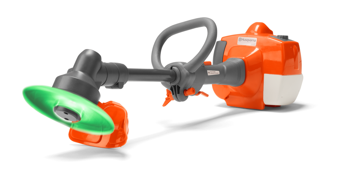 Toy Trimmer