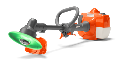 Toy Trimmer