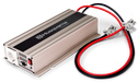 Vi600f Inverter Charger