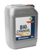 X Guard Bio Chain Oil  10 Litre