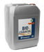 X Guard Bio Chain Oil  20 Litre