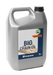 X Guard Bio Chain Oil  5 Litre