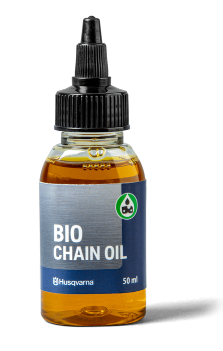 X Guard Bio Chain Oil