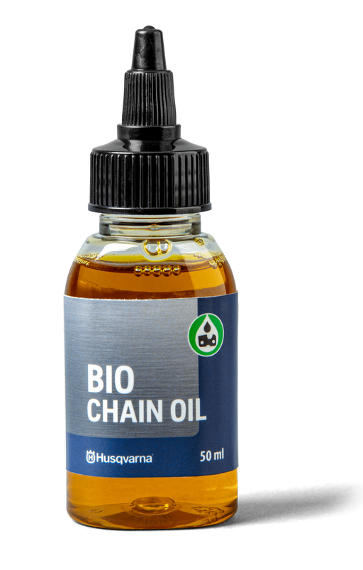 X Guard Bio Chain Oil