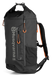 Xplorer Backpack 30l