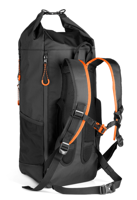 Xplorer Backpack 30l