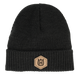 Xplorer Beanie Winter Wool