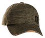 Xplorer Cap Bark Camo