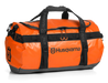 Xplorer Duffel Bag 70l