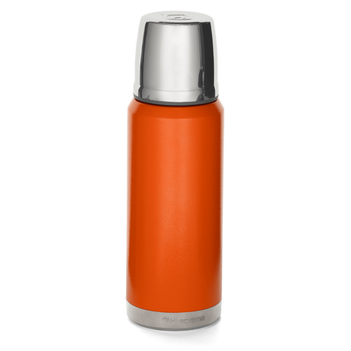 Xplorer Insulated Bottle   075l