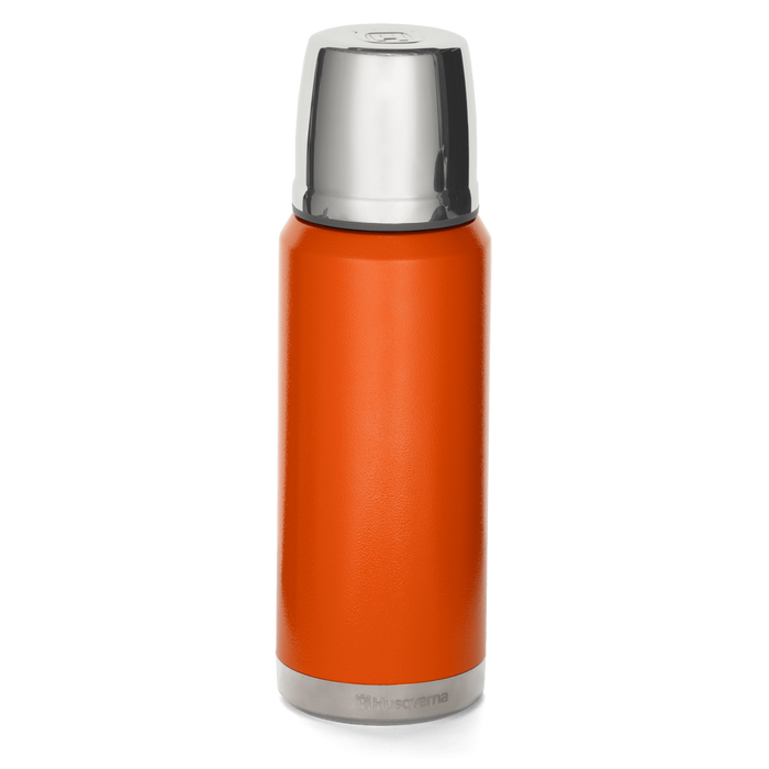 Xplorer Insulated Bottle   075l